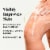 Olay Cleansing & Firming Body Wash with Collagen Perspective: back