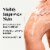 Olay Cleansing & Firming Body Wash with Collagen Perspective: back