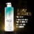 Olay Ceramide Hydrating Body Wash Perspective: back