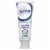 Crest Pro-Health Gum Detoxify Deep Clean Toothpaste Perspective: back