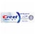 Crest Pro-Health Gum and Enamel Repair Intensive Clean Toothpaste Perspective: back