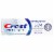 Crest Pro-Health Gum and Enamel Repair Intensive Clean Toothpaste Perspective: back