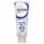 Crest Pro-Health Gum Detoxify Gentle Whitening Toothpaste Perspective: back