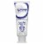 Crest Pro-Health Gum Detoxify Gentle Whitening Toothpaste Perspective: back