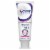 Crest Pro-Health Gum and Sensitivity All Day Protection Toothpaste Perspective: back