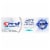 Crest Pro-Health Gum Detoxify and Restore Deep Clean Toothpaste Perspective: back