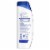 Head and Shoulders Dandruff Shampoo, Apple Cider Vinegar for Daily Use Perspective: back