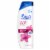 Head and Shoulders Dandruff Shampoo, Smooth and Silky for Daily Use Perspective: back