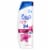 Head & Shoulders Smooth & Silky 2 in 1 Shampoo Perspective: back