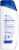 Head & Shoulders® Daily Shampoo Green Apple Perspective: back