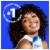 Head and Shoulders 2 in 1 Dry Scalp Care Dandruff Shampoo and Conditioner Perspective: back