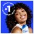 Head & Shoulders 2 in 1 Itchy Scalp Care Dandruff Shampoo and Conditioner Perspective: back
