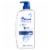 Head & Shoulders Classic Clean 2 in 1 Dandruff Shampoo & Conditioner Perspective: back