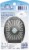 Febreze™ Downy® Calm Small Spaces™ Air Freshener - Lavender & Vanilla Bean Perspective: back