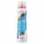 Secret Dry Spray Antiperspirant and Deodorant, Refreshing Berry Perspective: back