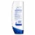 Head and Shoulders Smooth and Silky Dandruff Conditioner Perspective: back