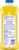 Mr. Clean® Lemon Scent Antibacterial Multi-Surface Cleaner Perspective: back