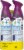 Febreze Air Effects™ Odor-Fighting Fig & Plum Air Freshener Sprays Perspective: back