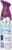 Febreze Air™ Effects Odor-Fighting Fig & Plum Air Freshener Perspective: back