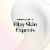 Olay Regenerist Cleansing & Hydrating Bodywash with Vitamin B3 & Niacinamide Perspective: back