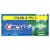 Crest Premium Plus Scope Outlast Toothpaste Long Lasting Mint Flavor Perspective: back
