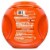 Tide PODS Light Ocean Mist Scent Liquid Laundry Detergent Pacs Perspective: back