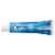 Crest Pro-Health Clean & Free Toothpaste Perspective: back