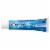 Crest Pro-Health Clean & Free Toothpaste Perspective: back