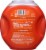 Tide® Active Fresh™ with Febreze Odor Eliminators Sport™ Laundry Detergent Power Pods™ Perspective: back