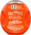Tide Power Pods Febreze Odor Eliminators Laundry Detergent Pods Perspective: back