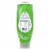 Gain® Ultra Clean Ez-Squeeze™ Original Scent Perspective: back