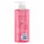 Safeguard™ Sun Seeker Hydrating Hand Wash Perspective: back