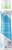 Secret® Cucumber + Hemp Seed Oil Aluminum Free Dry Spray Deodorant Perspective: back