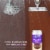 Swiffer POWERMOP Liquid Wood Cleaner Refill Perspective: back