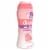 Dreft Blissfuls Baby Fresh Scent In-Wash Scent Booster Beads Perspective: back