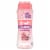 Dreft Blissfuls Baby Fresh In-Wash Scent Booster Beads Perspective: back