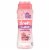 Dreft Blissfuls Baby Fresh In-Wash Scent Booster Beads Perspective: back