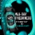 Downy Unstopables Fresh In-Wash Scent Booster Beads Perspective: back