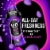 Downy Unstopables Lush In-Wash Laundry Scent Booster Beads Perspective: back