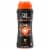 Downy Unstopables Tide Original In-Wash Laundry Scent Booster Beads Perspective: back