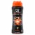 Downy Unstopables Tide Original In-Wash Laundry Scent Booster Beads Perspective: back