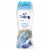Downy Light Ocean Mist Scent Booster Beads Perspective: back