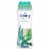 Downy Light Woodland Rain In-Wash Scent Booster Beads Perspective: back
