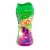 Gain Fireworks Moonlight Breeze In-Wash Scent Booster Beads Perspective: back