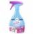 Febreze Odor-Fighting Fabric Refresher, Spring & Renewal Perspective: back