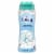 Downy Unstopables Cool Cotton In-Wash Scent Booster Beads Perspective: back