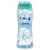 Downy Unstopables Cool Cotton In-Wash Scent Booster Beads Perspective: back