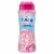 Downy Fresh Protect April Fresh In-Wash Scent Booster Beads Perspective: back