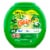 Gain Flings Original Scent Laundry Detergent Pods Perspective: back