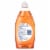 Dawn® Ultra Antibacteial Dishwashing Liquid Dish Soap - Orange Scent Perspective: back